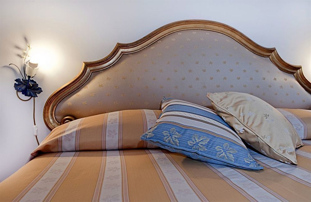 La Rosa Dei Venti Lejlighedshotel Positano Eksteriør billede